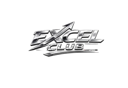 Excel Club